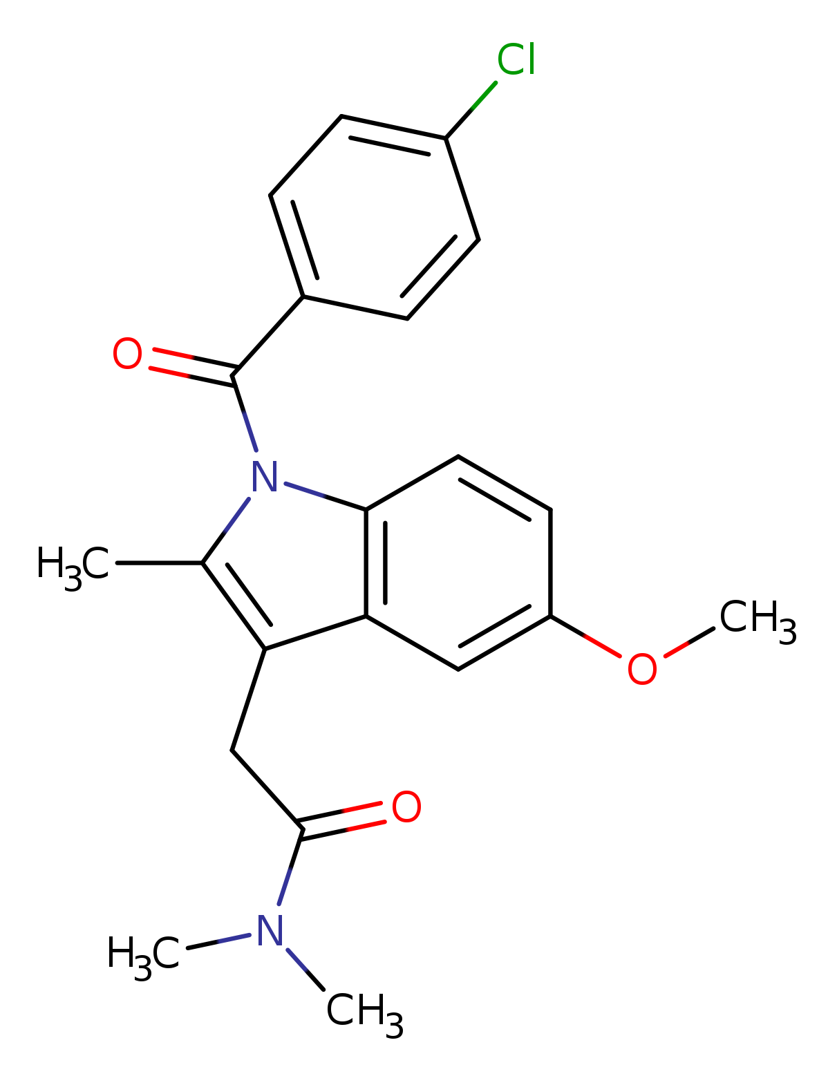 2854-33-3