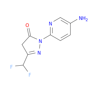 1340218-96-3