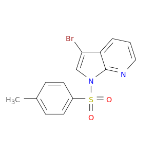 226085-18-3