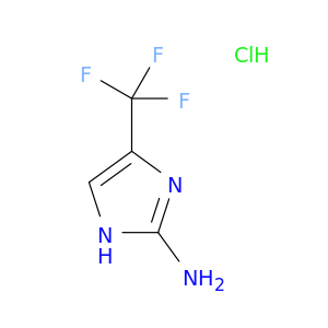 1803611-83-7
