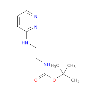 1692548-94-9