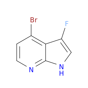 1260385-91-8