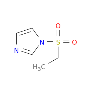 1820619-18-8