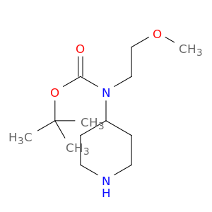 1305712-43-9