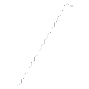 62016-82-4