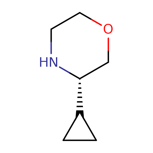 1270264-56-6