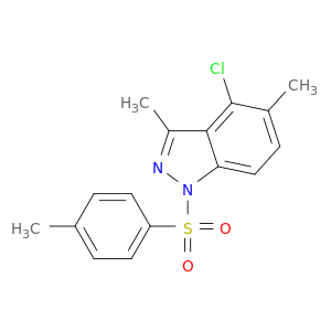 1421252-92-7