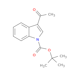 124688-00-2