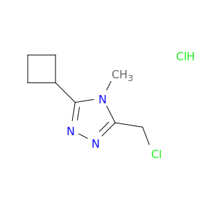 1461704-97-1