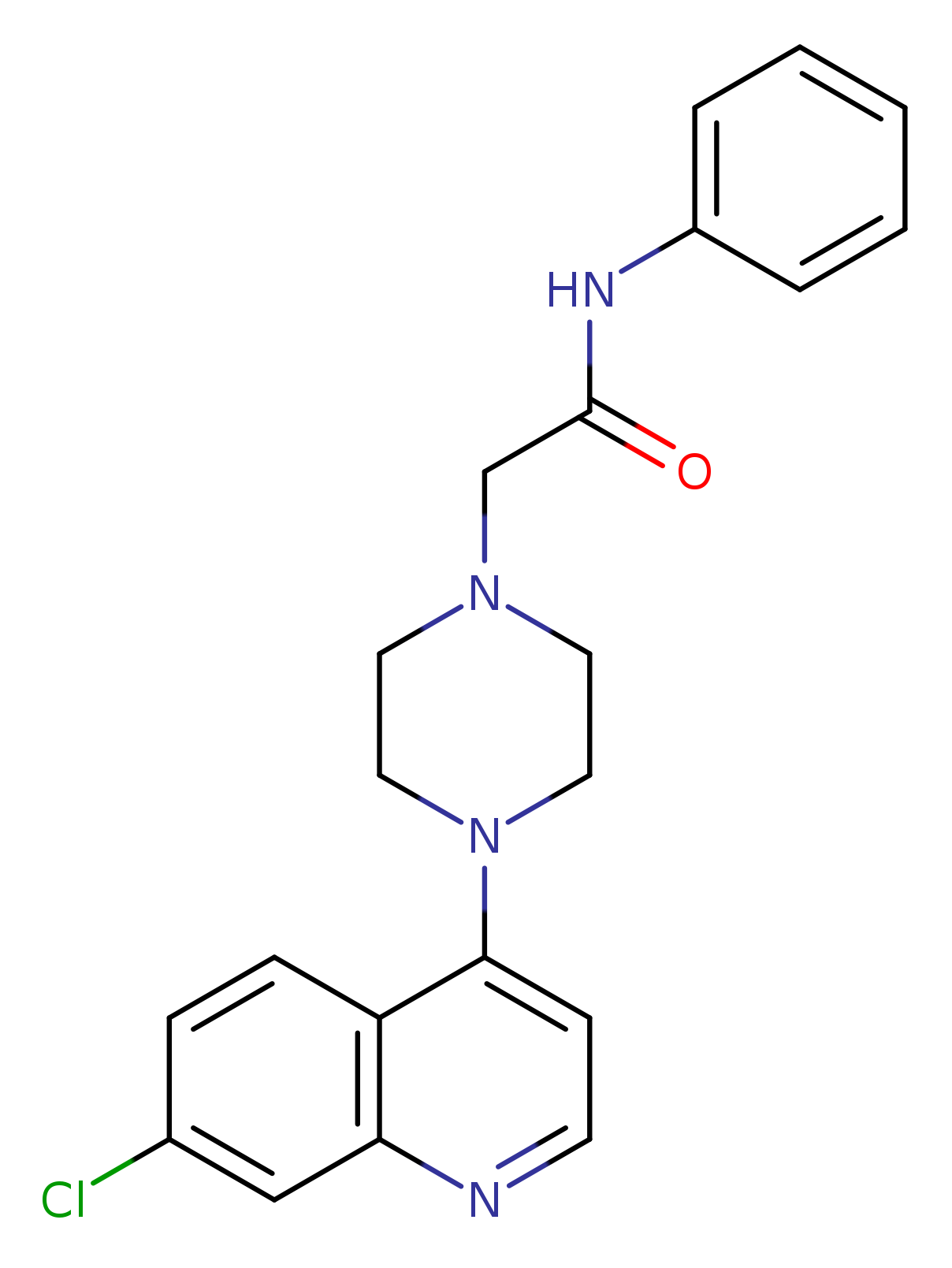 1259158-53-6