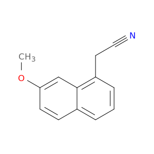138113-08-3