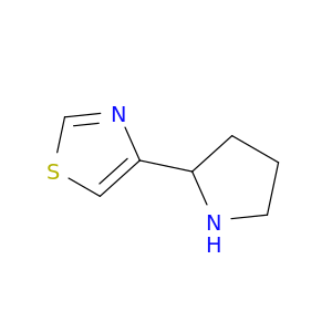 1190702-11-4