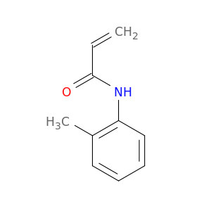 17090-19-6