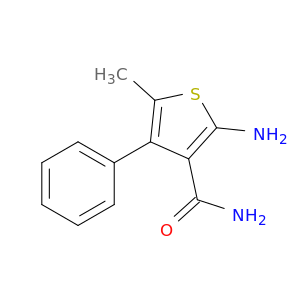 128118-34-3