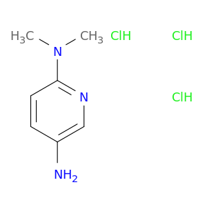 1713160-90-7