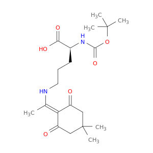 1272755-14-2