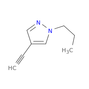 1340156-26-4