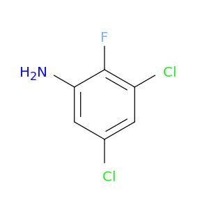 1394838-36-8