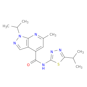1190287-21-8