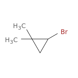 3815-09-6