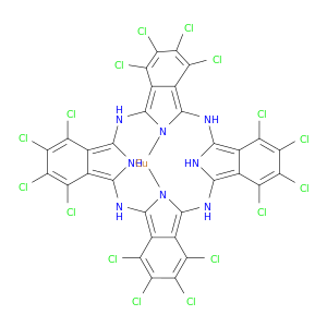 1328-53-6