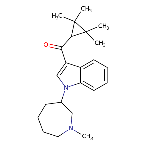 1445751-74-5