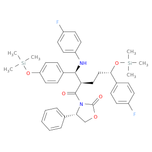 272778-12-8
