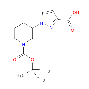 1803561-36-5