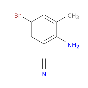 1093966-37-0