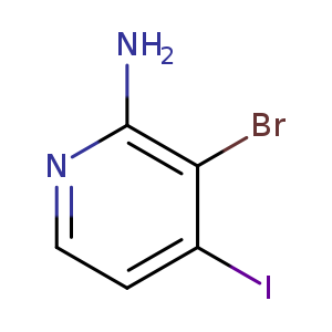 1240620-44-3